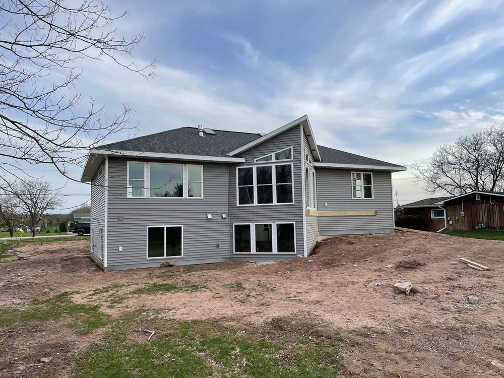 Slide of L12 Construction