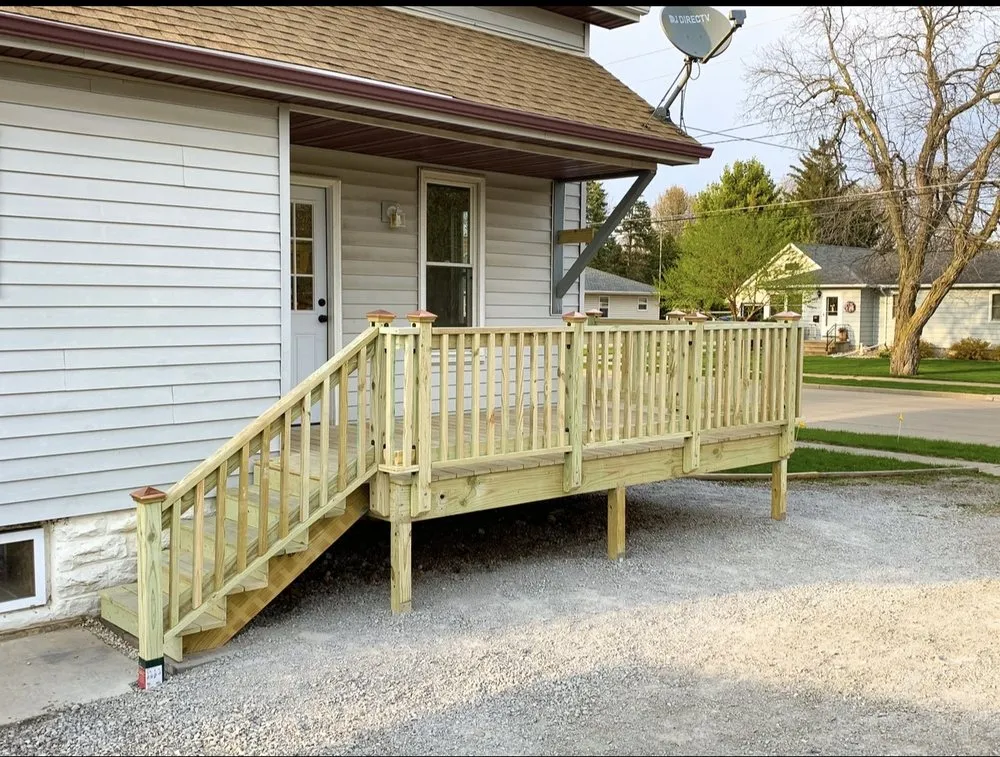 Slide of L12 Construction