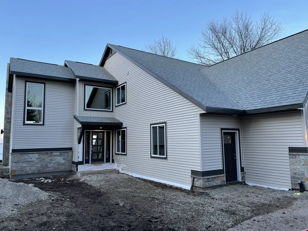 Slide of L12 Construction