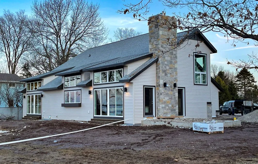 Slide of L12 Construction