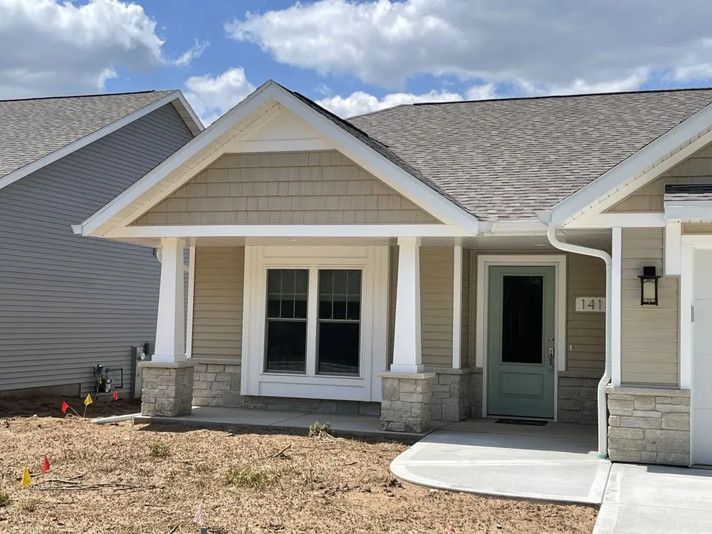 Slide of L12 Construction