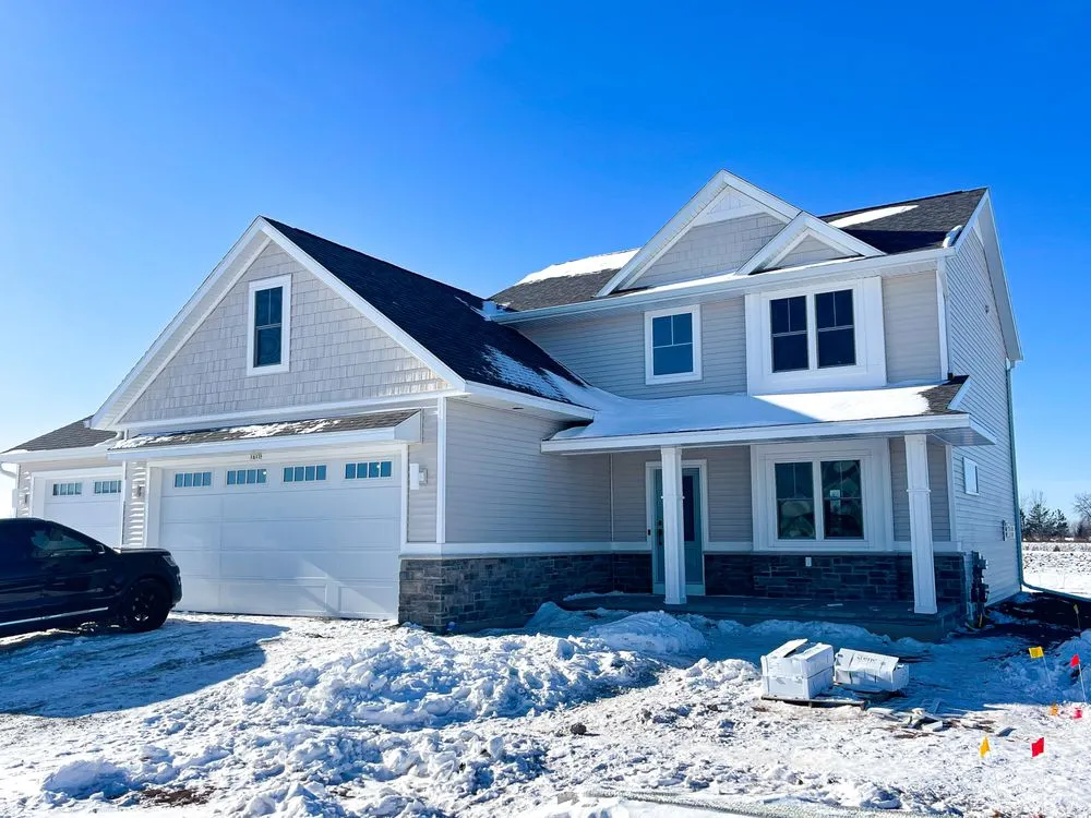 Slide of L12 Construction