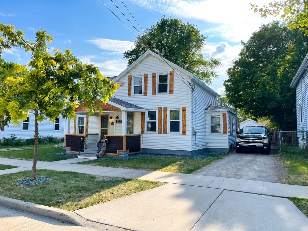 Slide of L12 Construction