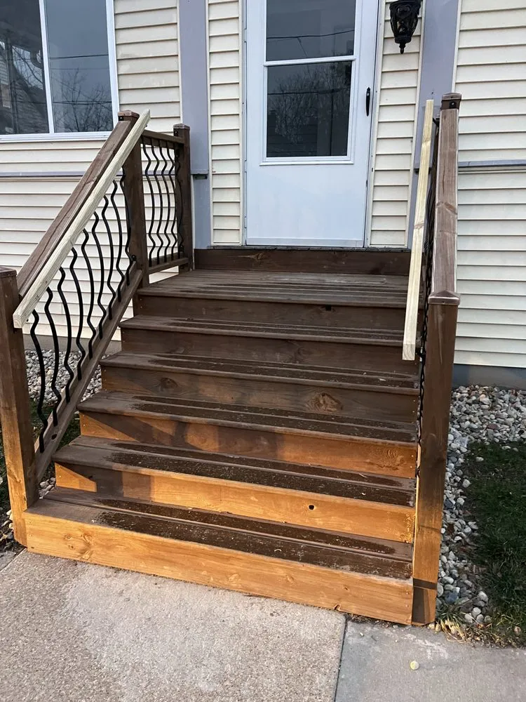 Slide of L12 Construction