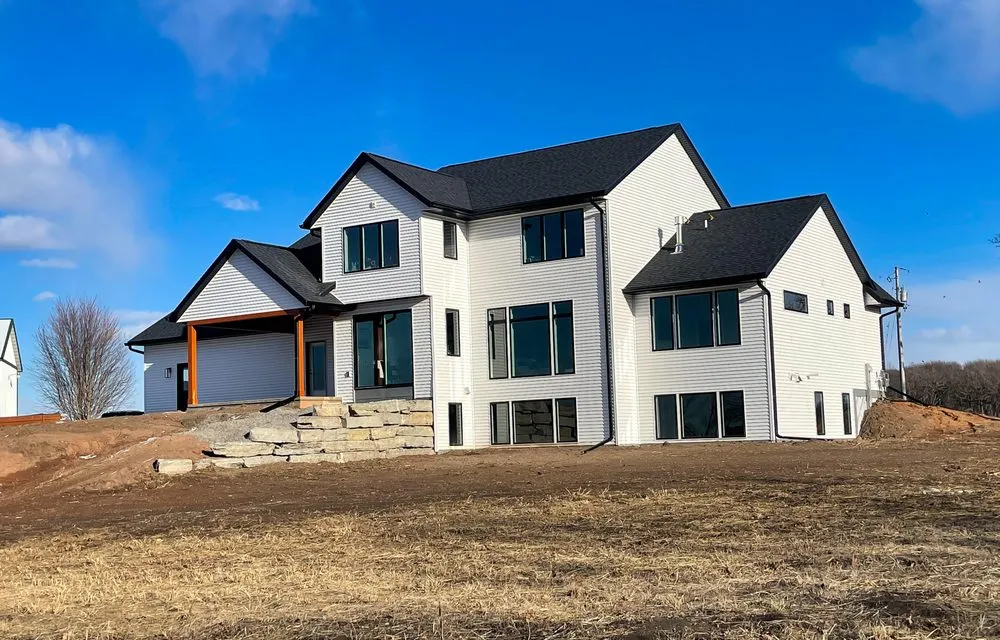 Slide of L12 Construction