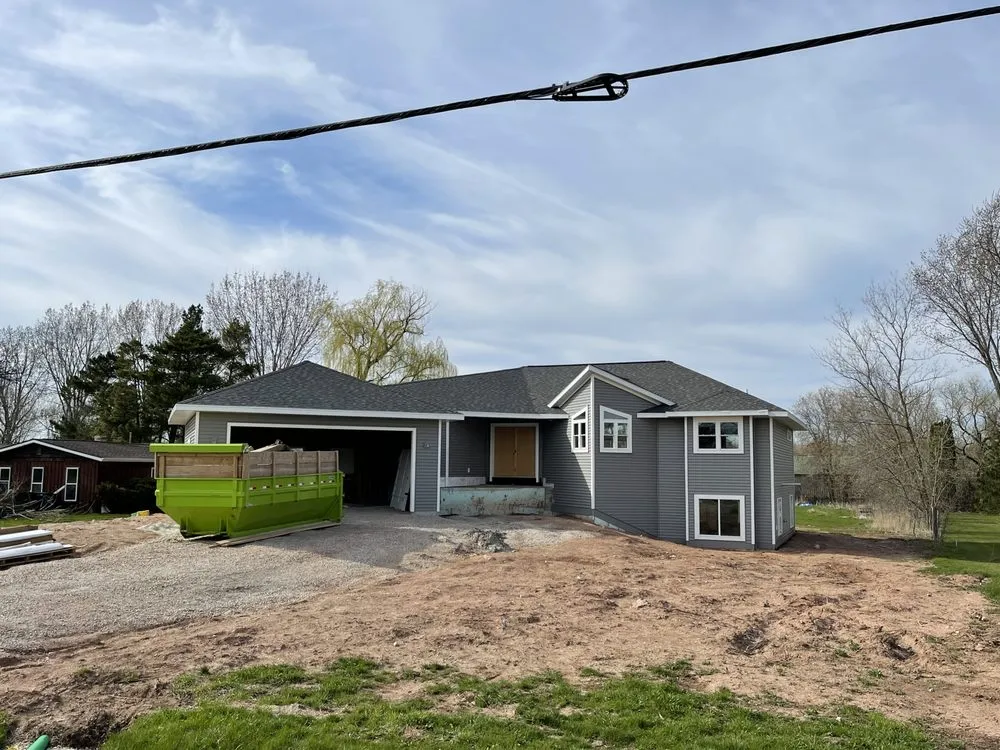 Slide of L12 Construction