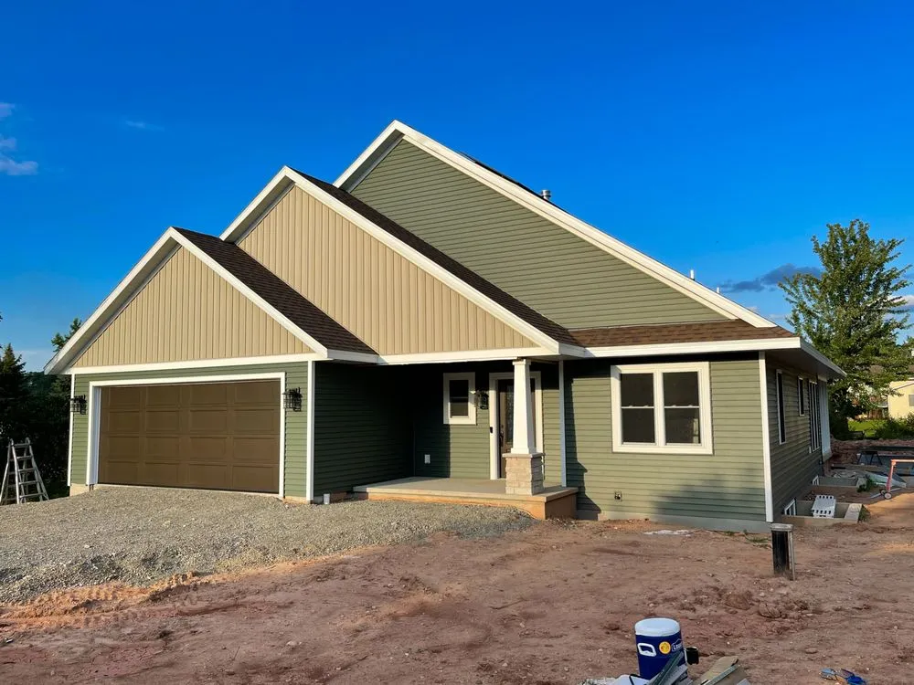 Slide of L12 Construction