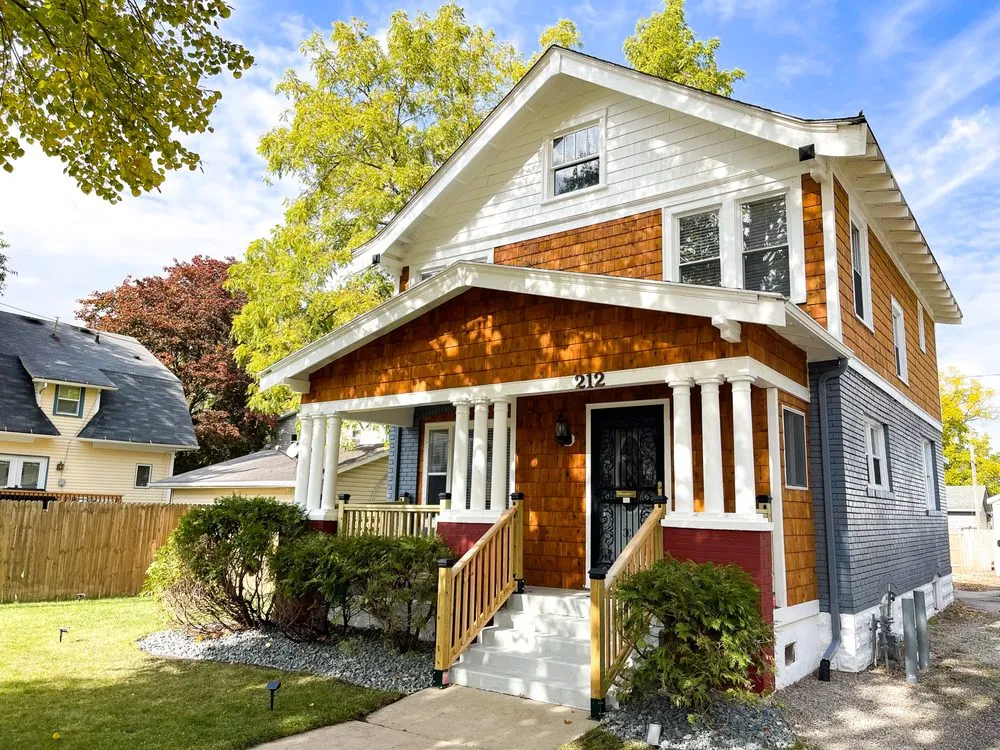 Slide of L12 Construction