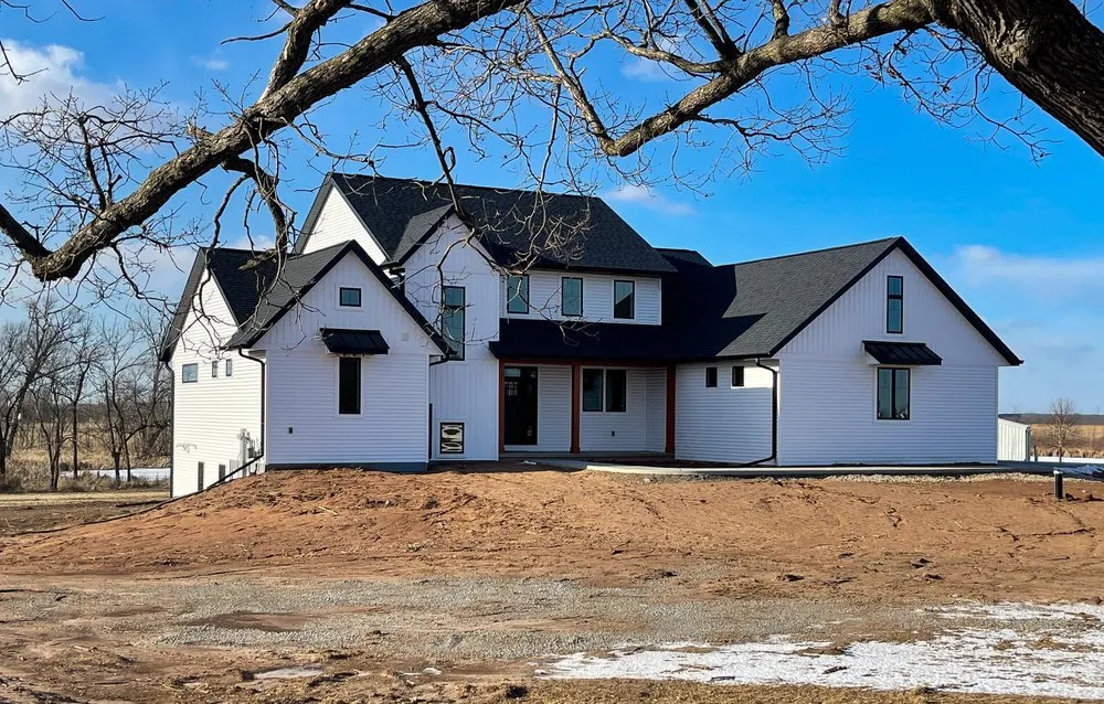 Slide of L12 Construction