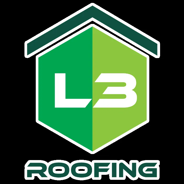 Slide of L3 Roofing