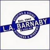 LA Barnaby & Sons