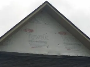 Slide of LA Central Sheet Metal & Roofing