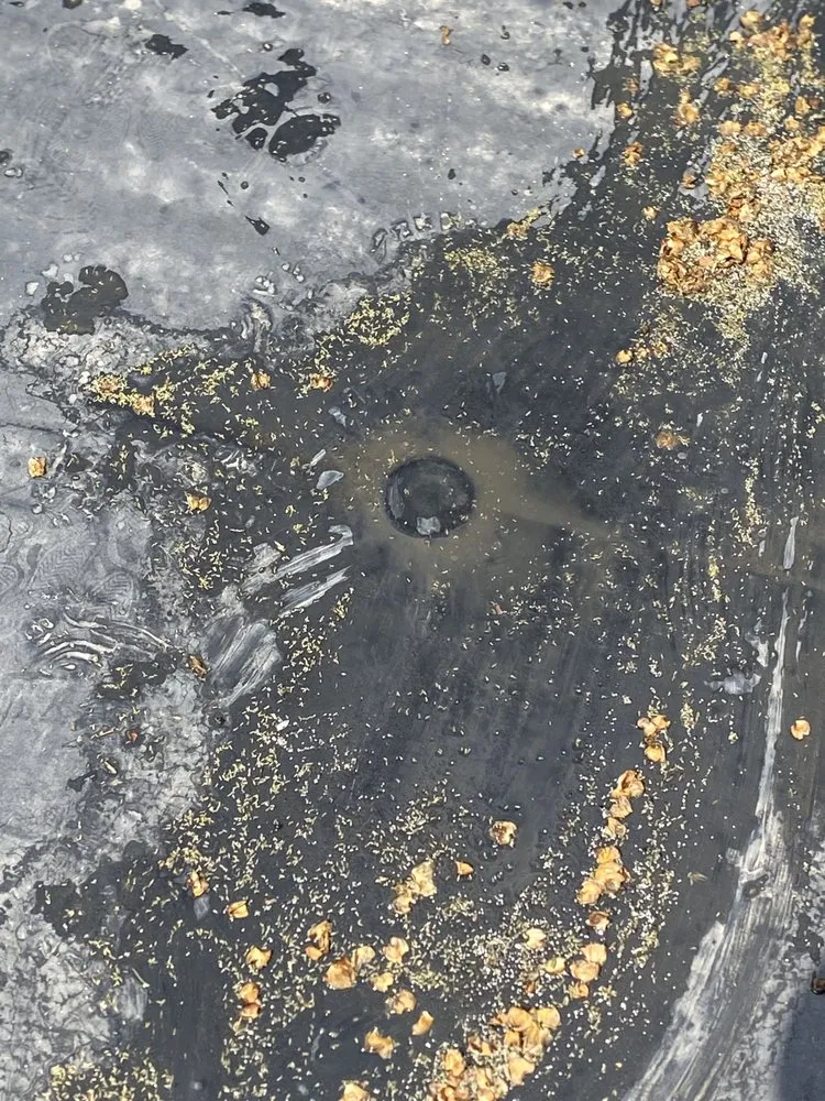 Slide of LA Construction Services