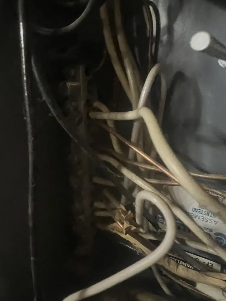 Slide of LA County Premium Construction