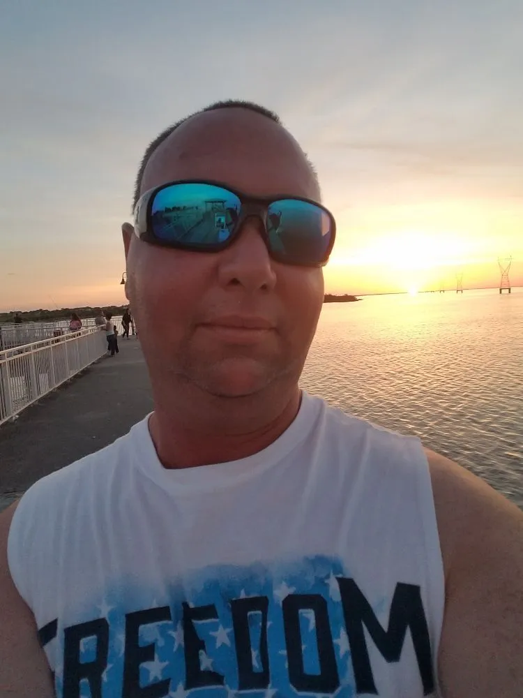 Slide of LA Handyman Services