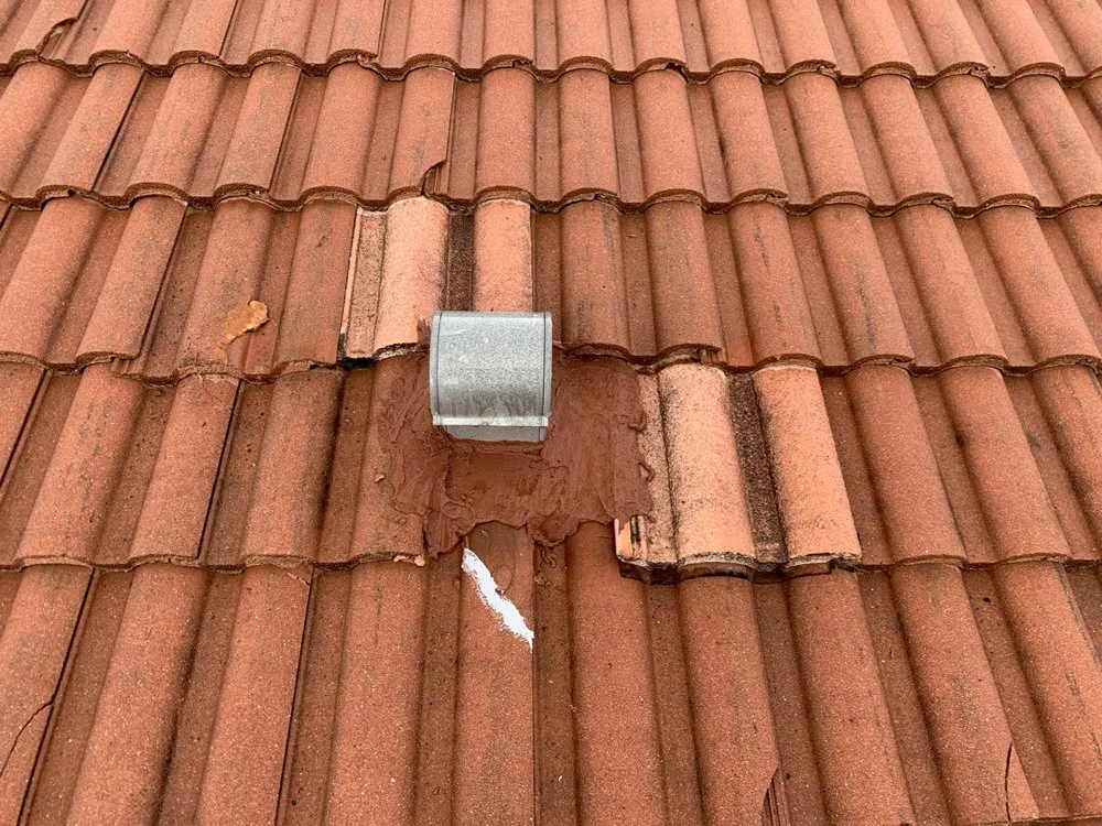 Slide of La Philipe Roofing