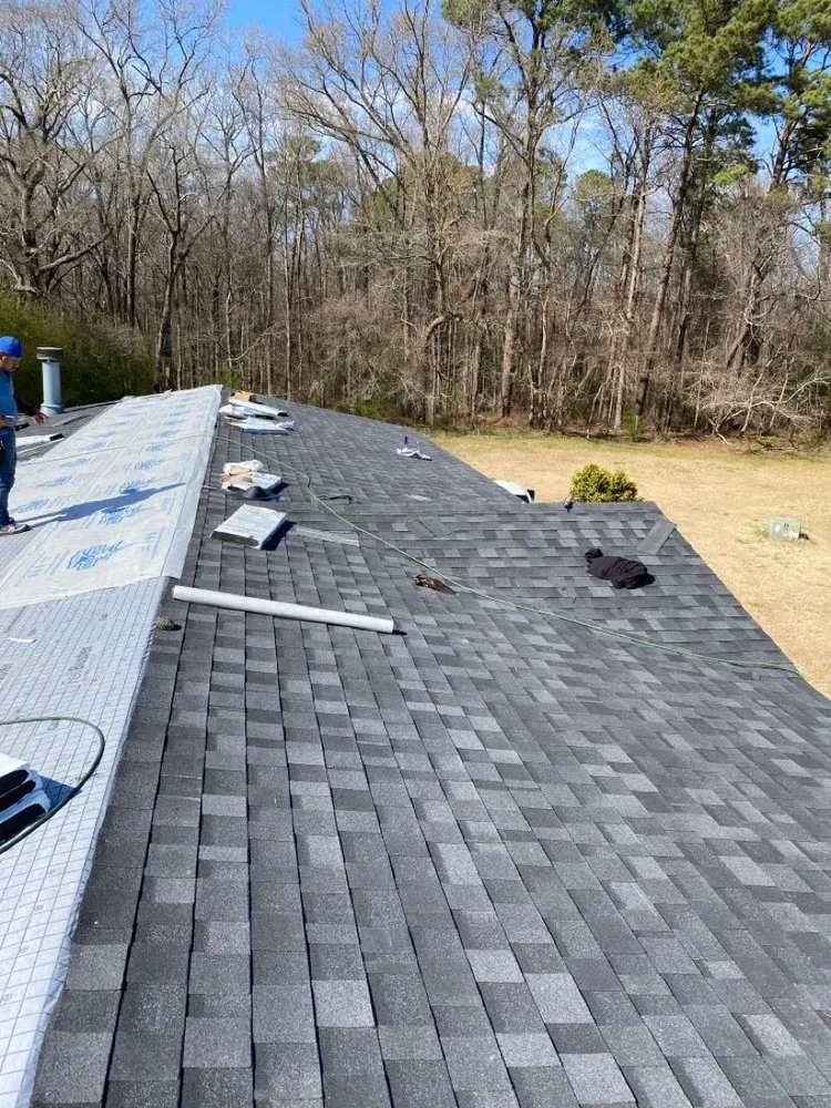 Slide of LA Renovates