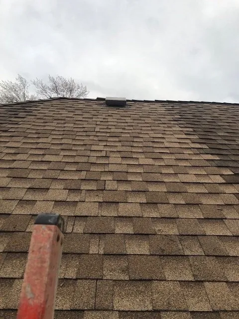 Slide of La Roca Roofing Service & Maintenance