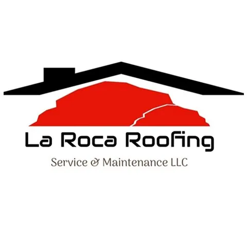Slide of La Roca Roofing Service & Maintenance