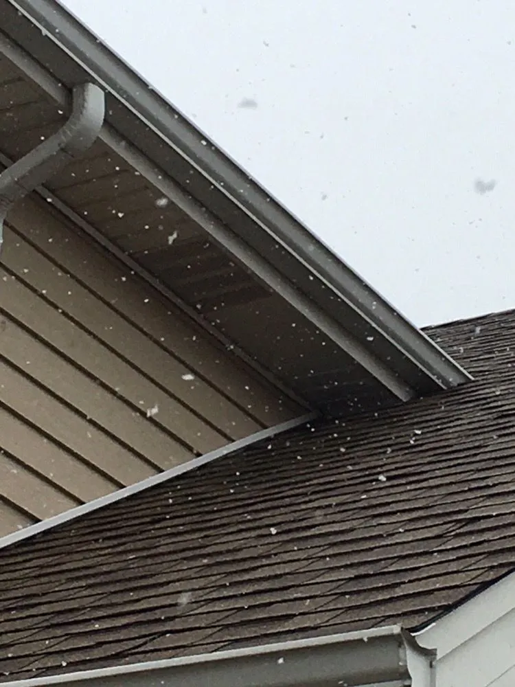 Slide of La Roca Roofing Service & Maintenance