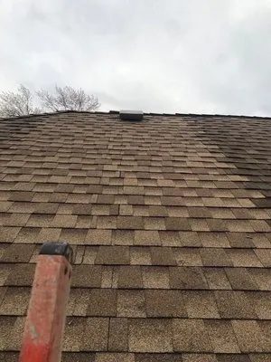 La Roca Roofing Service & Maintenance