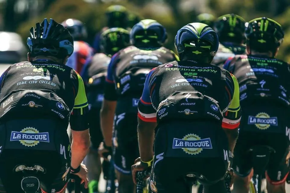 Slide of La Rocque Better Roofs