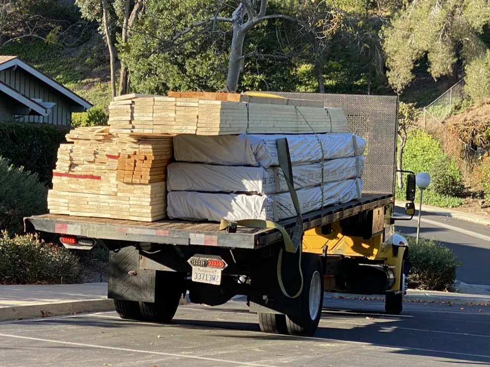 Slide of La Rocque Better Roofs