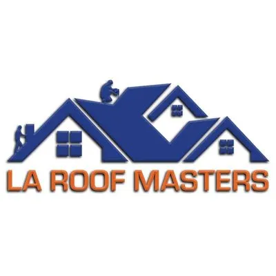 LA Roof Masters Culver City