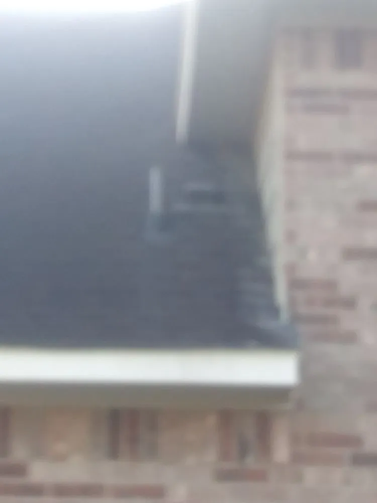 Trusted metal roofing installation in New Caney, TX by LA Roof N Patch