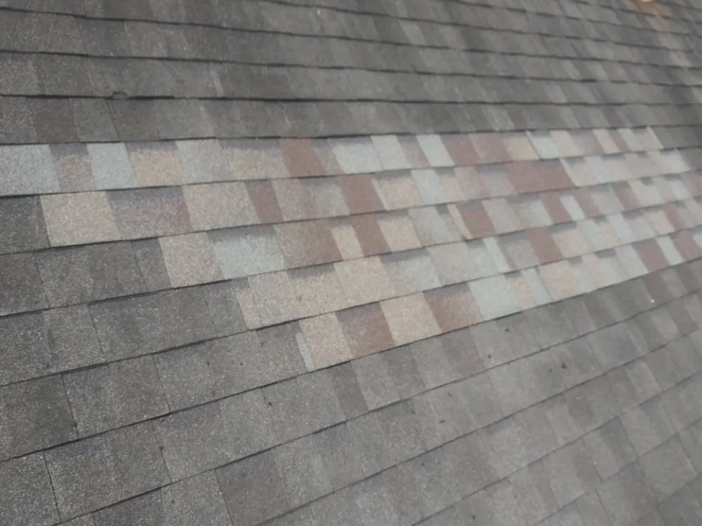 Top-rated roof replacement for fast service in New Caney, TX by LA Roof N Patch