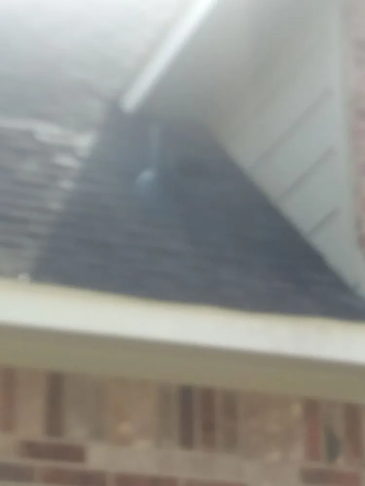 Local metal roofing installation for homes in New Caney, TX by LA Roof N Patch