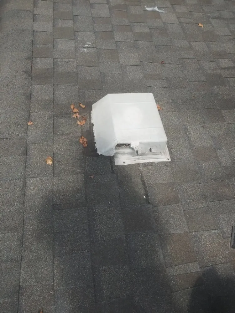 Top-rated flat roof repair in New Caney, TX by LA Roof N Patch
