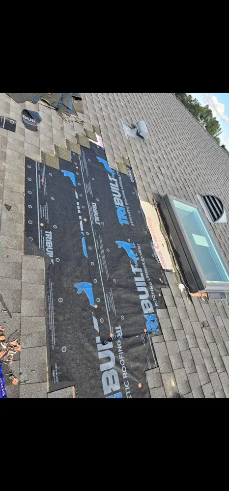 Slide of LA Roof Toppers