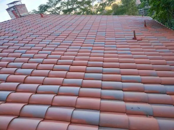 Slide of LA Roof Toppers