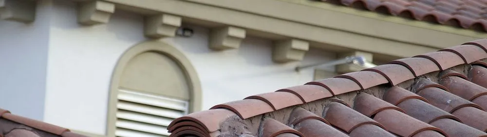 Slide of LA Roofing Services