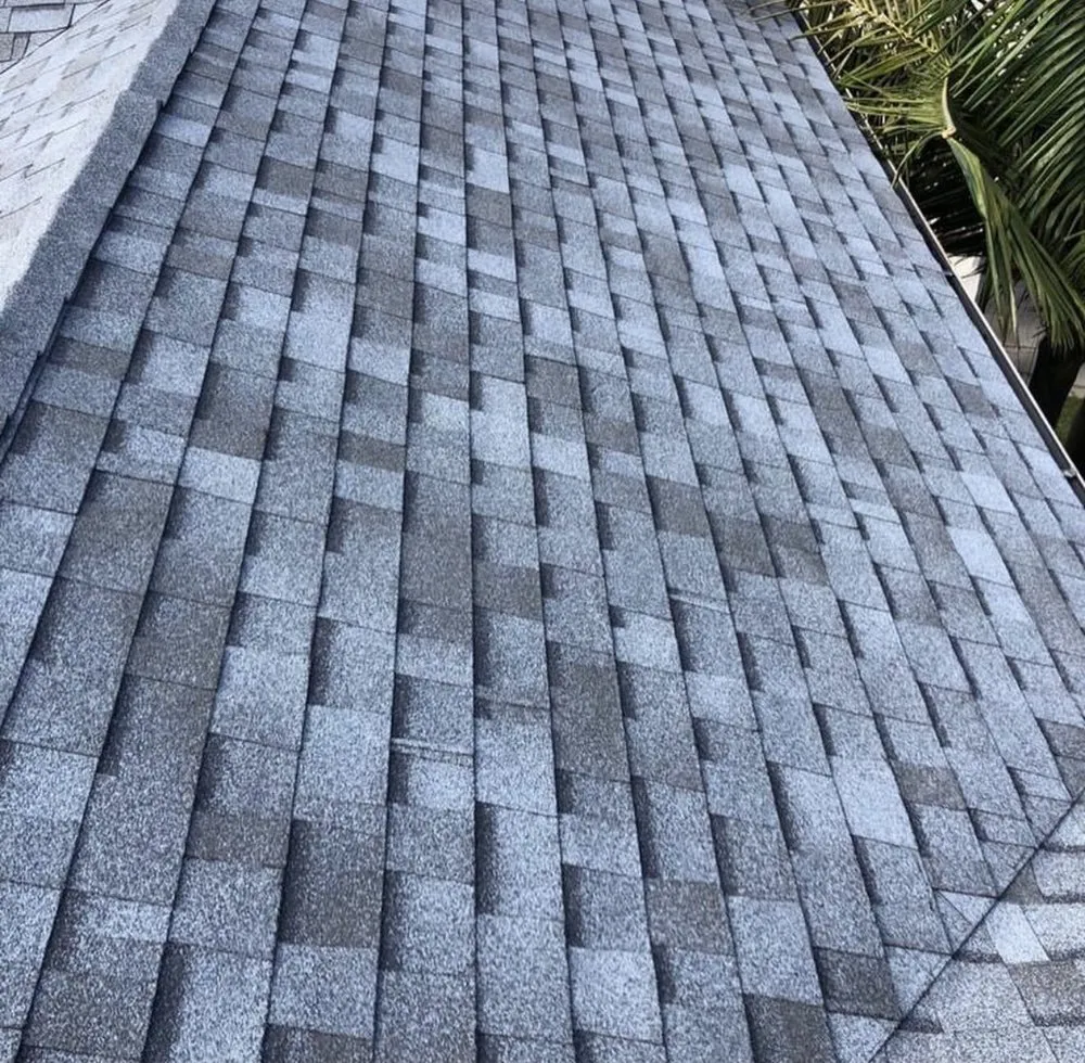 Slide of LA Roofing Services