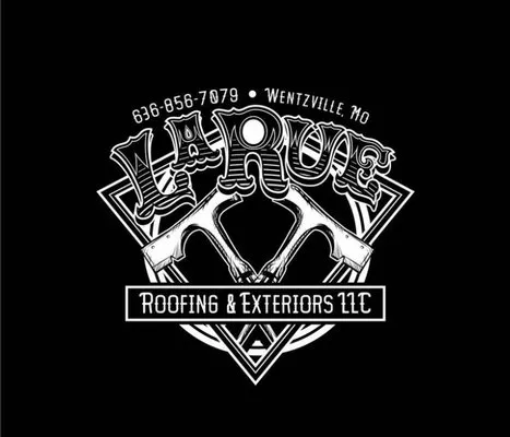 La Rue Roofing & Exteriors