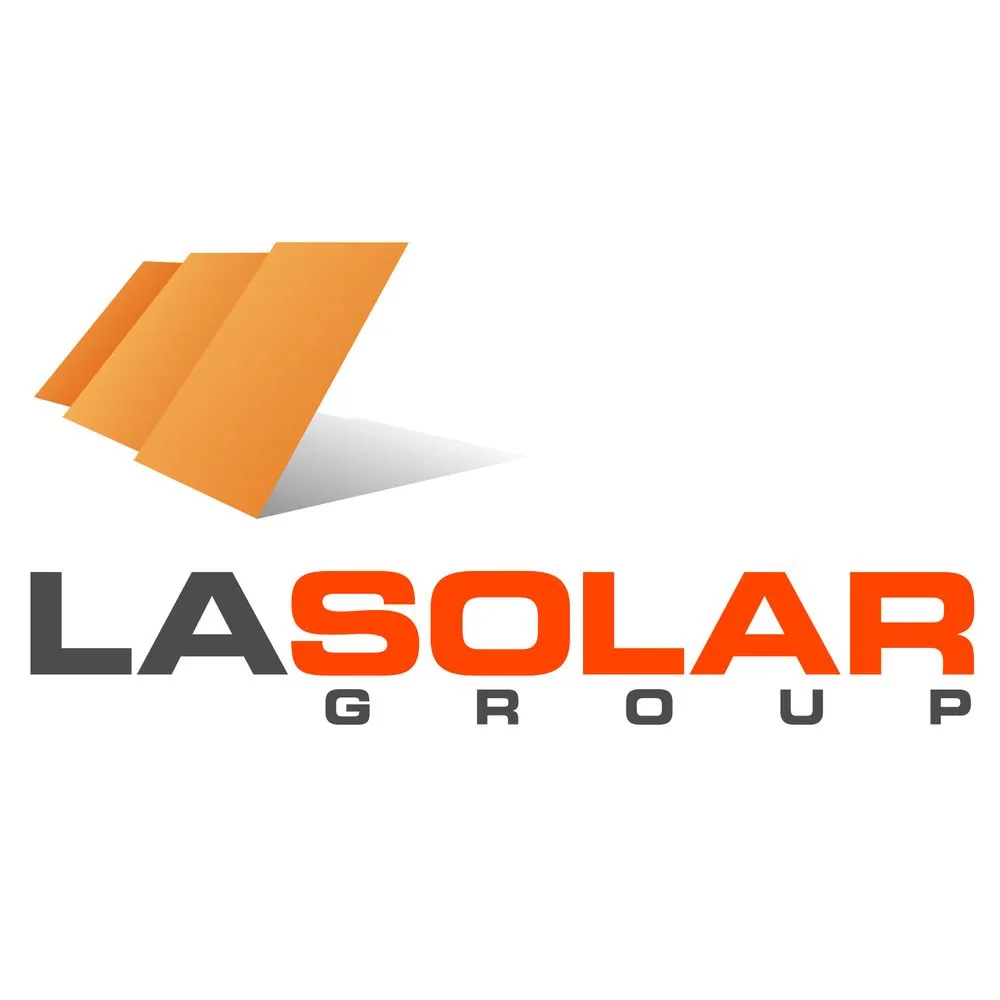 Expert storm damage roof repair in Sun Valley, CA by LA Solar Group
