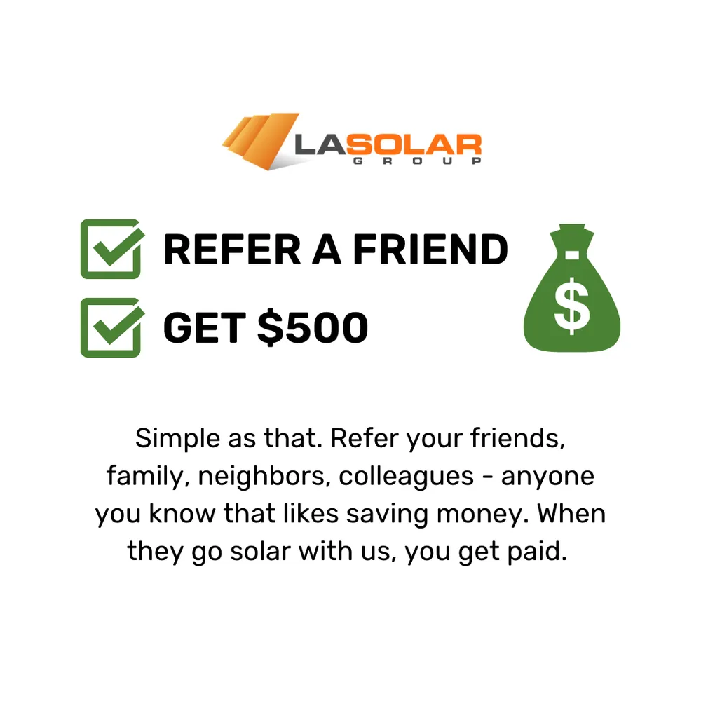 Licensed metal roofing installation for residential properties in Sun Valley, CA by LA Solar Group