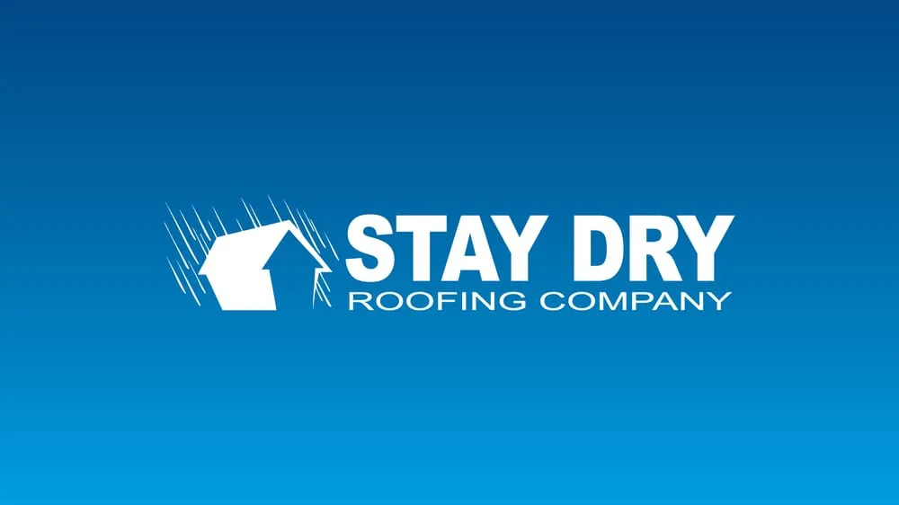 Slide of LA Stay Dry Roofing