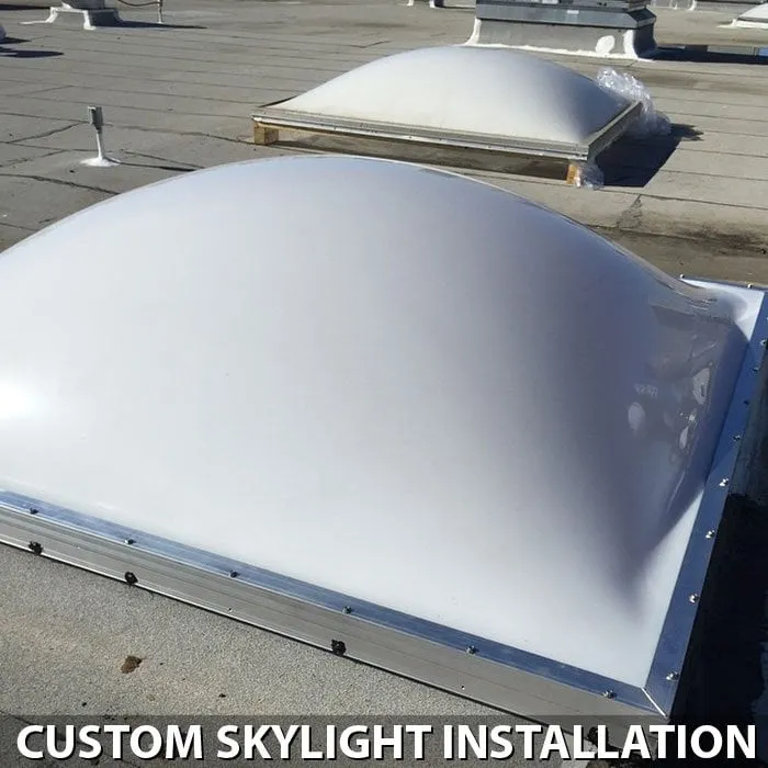 Slide of LA Stay Dry Roofing