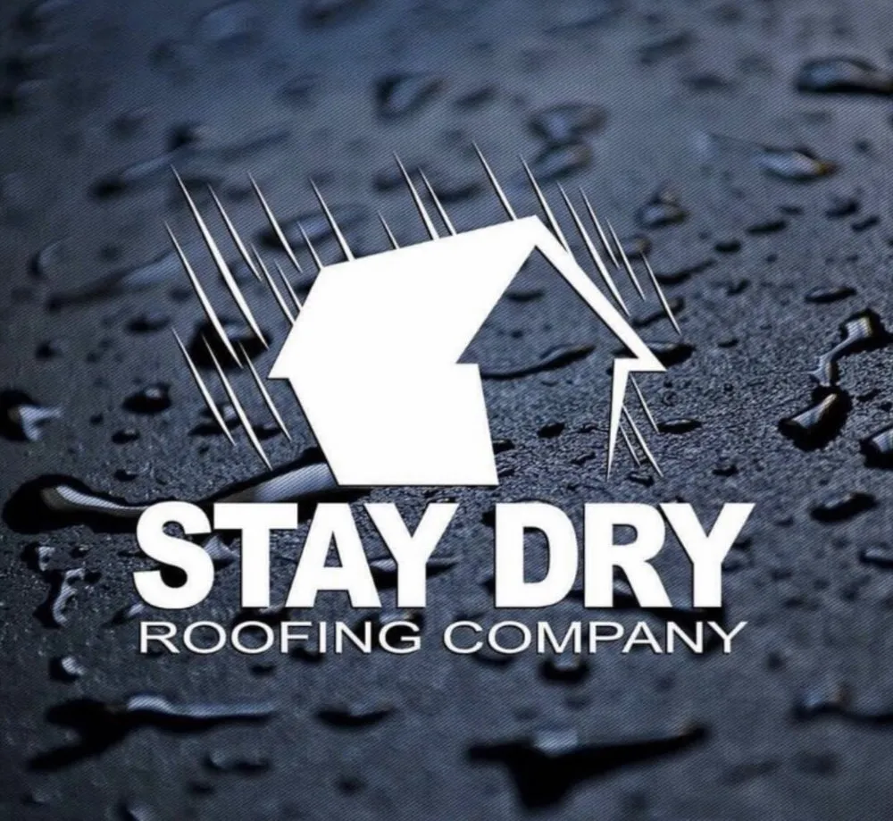Slide of La Stay Dry Roofing