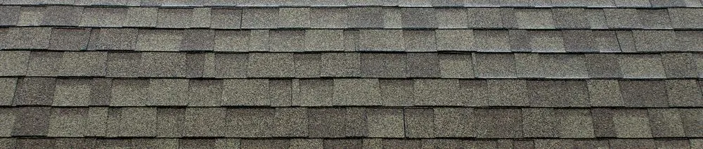 Slide of La Union Roofing