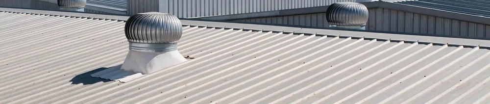 Slide of La Union Roofing