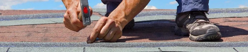 Slide of La Union Roofing