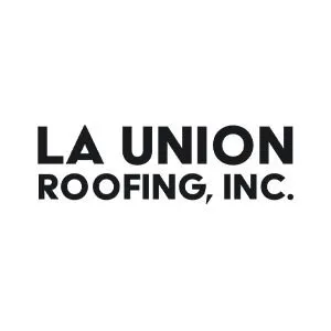 Slide of La Union Roofing