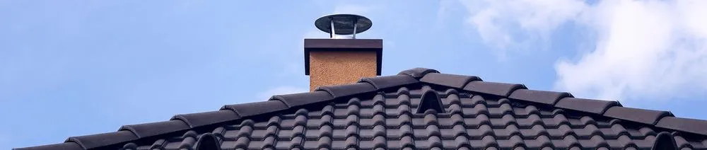 Slide of La Vol Construction, Inc.