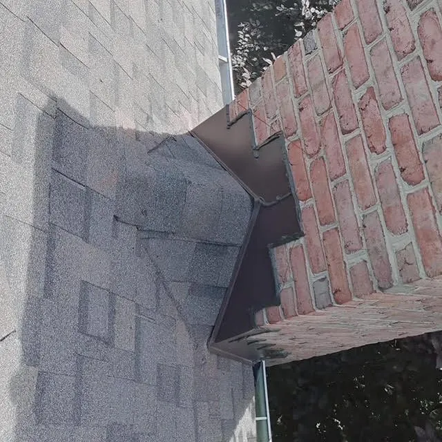 Slide of LAB Exteriors