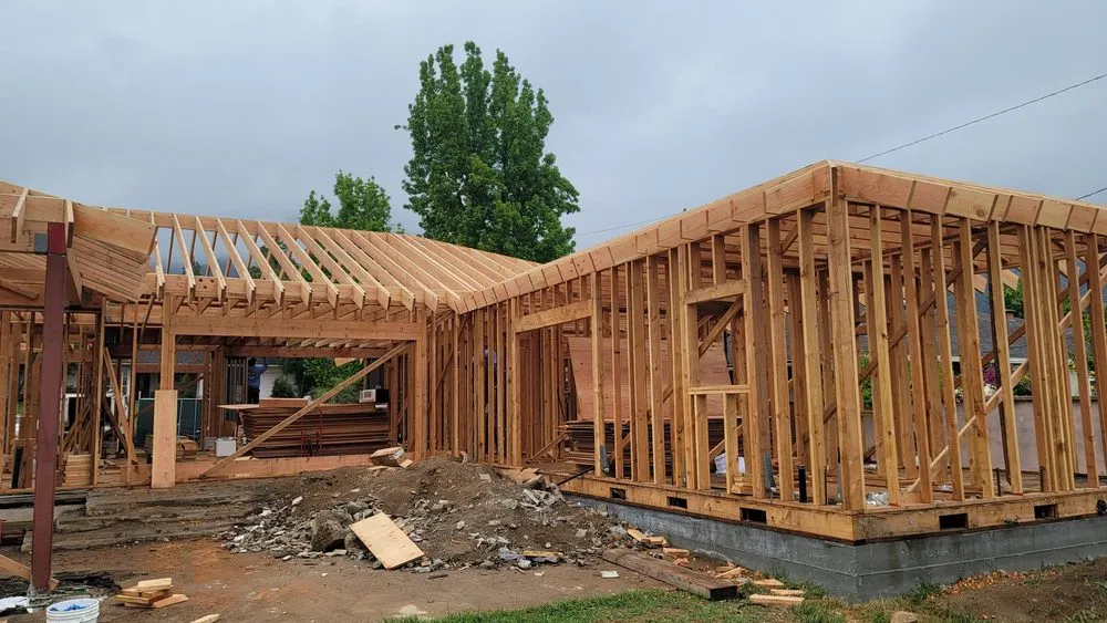 Slide of Labbad Builders