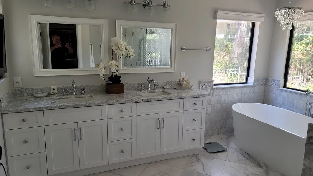 Slide of Labbad Builders